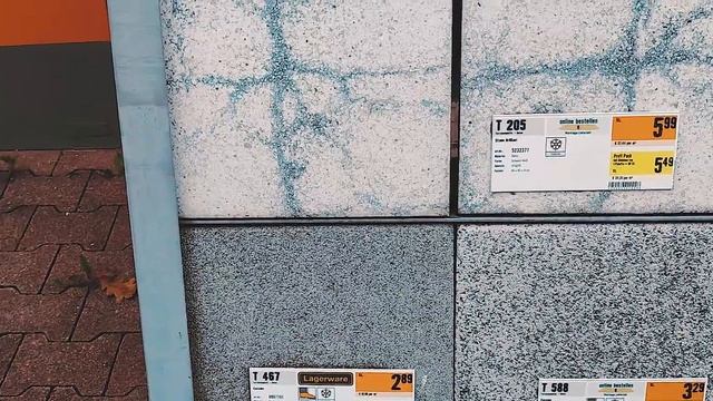 Что можно делать на даче осенью и зимой смотреть онлайн