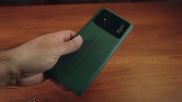 POCO C65 ! Budget king ? смотреть онлайн