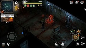 КАЗЕМАТЫ ХОЗМАГА ЧАСТЬ 3 - КАРЦЕР! БУР И ПРОХОД К ГЛАВНОМУ БОССУ! - Dawn of Zombies: Survival