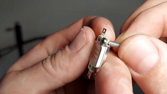 СВЕТОДИОДНЫЕ ПОВОРОТНИКИ СВОИМИ РУКАМИ смотреть онлайн