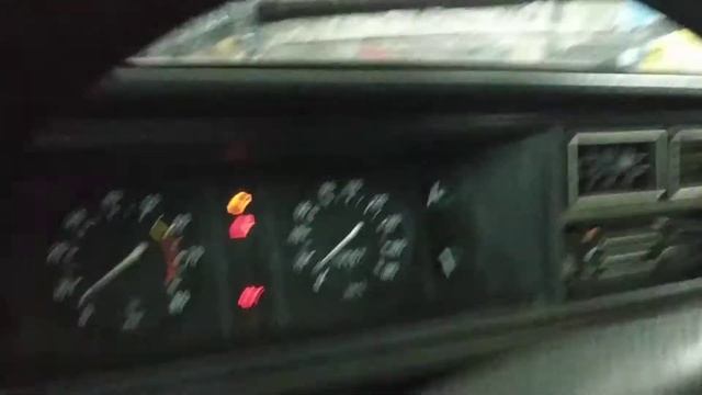 Ремонт топливной аппаратуры на автомобиле ВАЗ-2104 ?????? смотреть онлайн