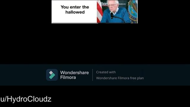 Terraria Memes But Its Reddit (follow Me On Reddit)