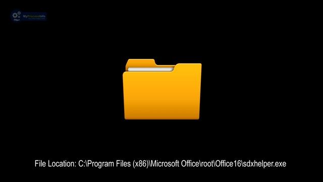 What is Sdxhelper.exe? Is Sdxhelper.exe Virus or Safe File? смотреть онлайн