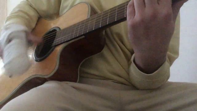 Чиж&Со - перекресток (cover) смотреть онлайн