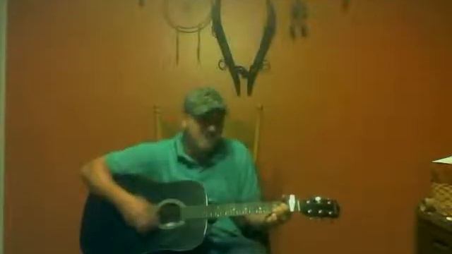 john franklin singin folsom prison blues смотреть онлайн