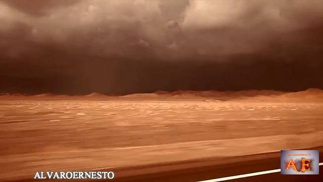 SCHILLER "LA MÚSICA DE INVITACIÓN 13 TEMA 3" смотреть онлайн