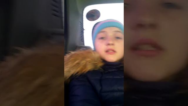 Влог:в Петрозаводске смотреть онлайн