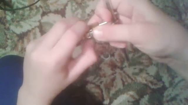 Как взломать навесной кодовый замок. Секрет взлома смотреть онлайн