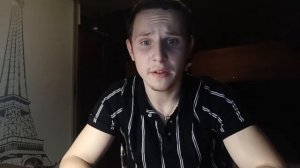 Какой пол лучше для свиней ?