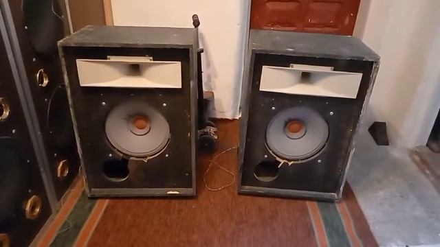 Ломо 30А-142 смотреть онлайн