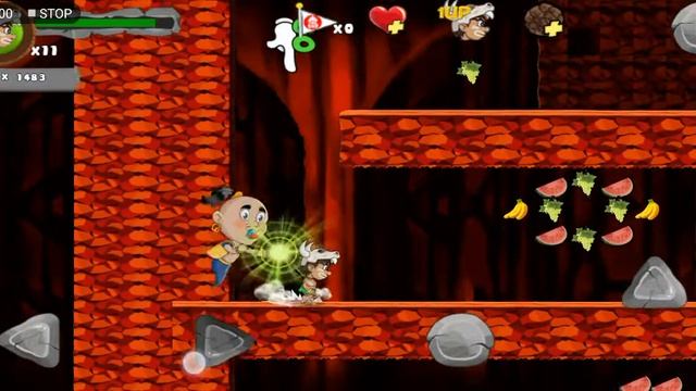 Jungle adventures game 2022 Mobile Jungle adventures new level Search bar смотреть онлайн