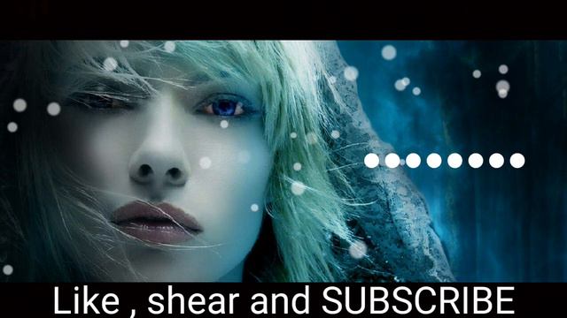 Famous tik tok flute ringtone | bansuri ringtone | tik tok dj ringtone смотреть онлайн