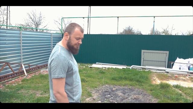 Пристройка к дому из СИП панелей смотреть онлайн