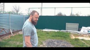 Пристройка к дому из СИП панелей