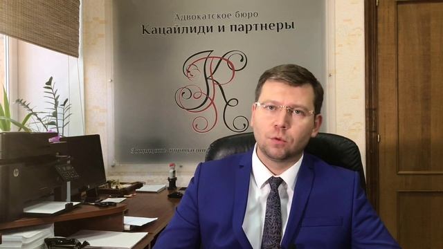 Трудовые споры с работодателем: как выиграть суд с работодателем? смотреть онлайн