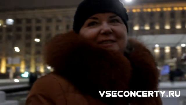 Спектакль Двенадцатая ночь - отзывы смотреть онлайн