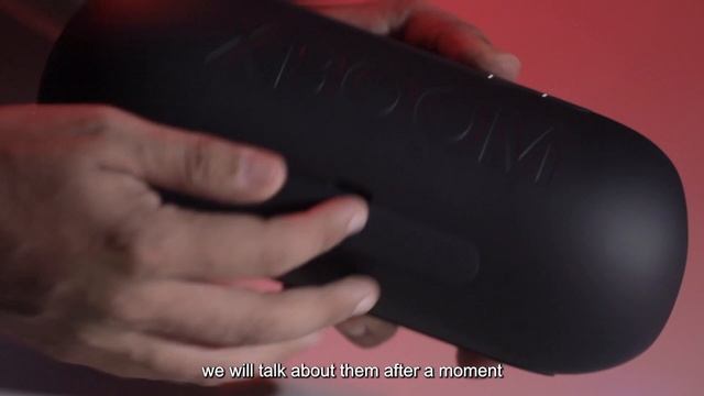 XBOOM LG GO PL7 شكل جديد لصوت متوازن смотреть онлайн