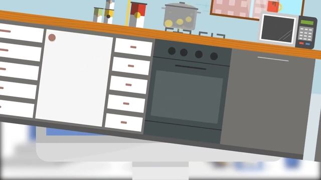 ГазЭксперт смотреть онлайн