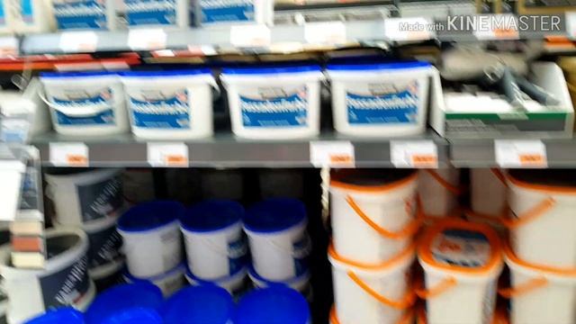 Черепичная крыша в Германии смотреть онлайн