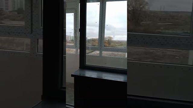 Жк Домашний, Московский район. смотреть онлайн