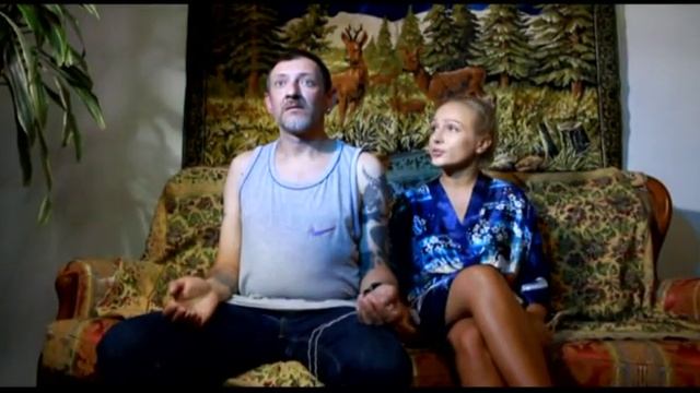 Акции на быстроту реакции от Компас Комфорт смотреть онлайн