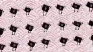 СУШИ, МАНГА