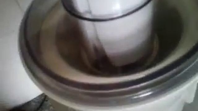 juguera philips hr1854 смотреть онлайн