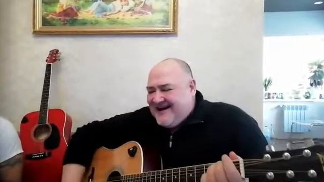 Е ВАЕНГА КАВЕР ГОРОДА смотреть онлайн