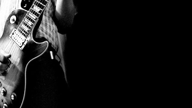 Improviso com ibanez смотреть онлайн