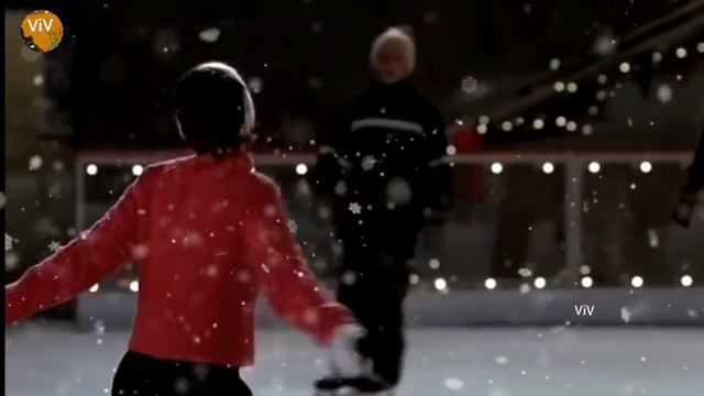 Волшебство ~Эдуард Изместьев смотреть онлайн