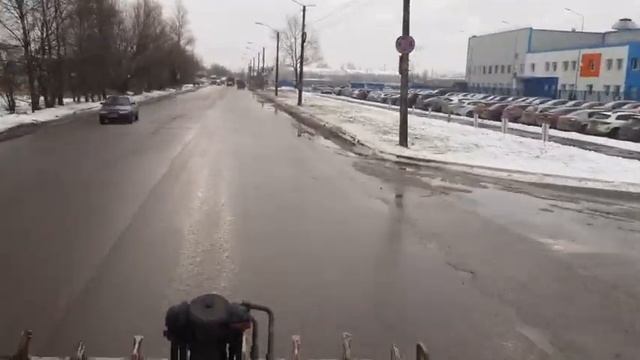 Будни машиниста экскаватора 30 01 20 смотреть онлайн