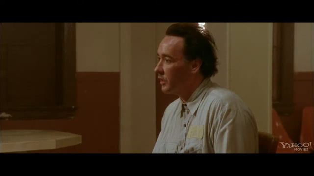 Газетчик The Paperboy, 2012 смотреть онлайн Vidozon Com