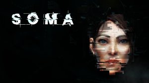 Soma #4