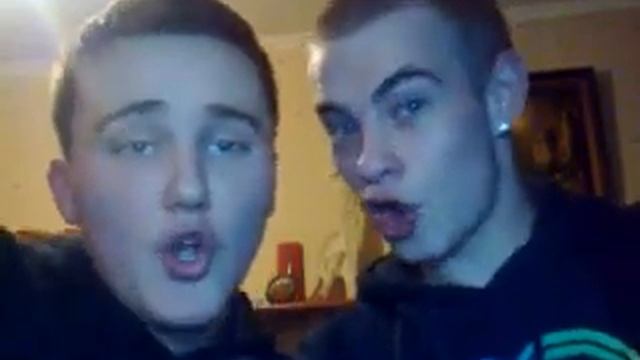 ... - раз два три я на мели) смотреть онлайн