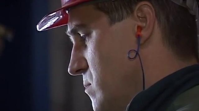 ГРЭС ремонт сетей смотреть онлайн