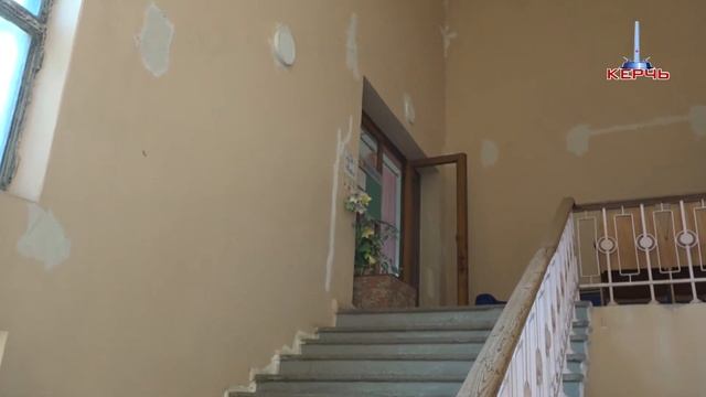 02 08 2017 РЕМОНТ ТЕАТРА ИМ ПУШКИНА смотреть онлайн