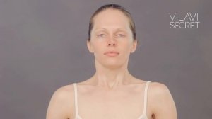 Гимнастика для лица MAKE FACE