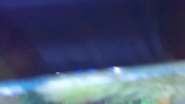 часть 3 установка фильтра смотреть онлайн