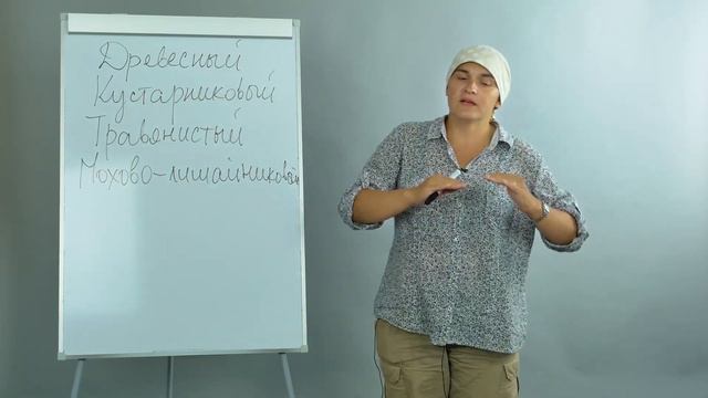 Day4 Intro смотреть онлайн