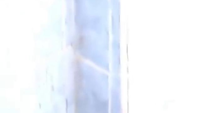 Кот VS крыса смотреть онлайн