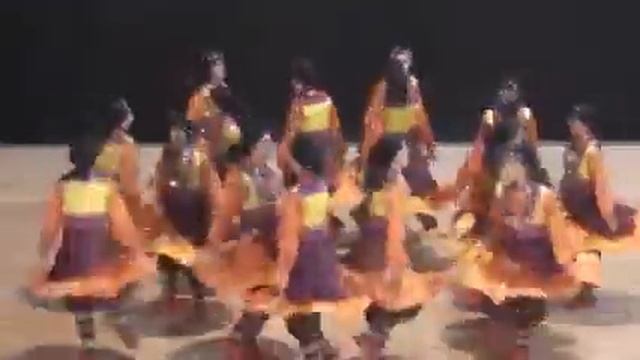 Turkish Halay Music Mixed With Horon Dances - Turkish Folk Dances - Asi Trabzon