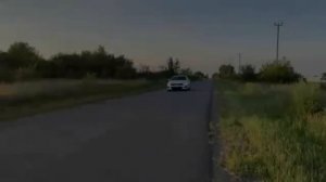 ДВА ЛИМОНА (МИНУС + ГОЛОС)