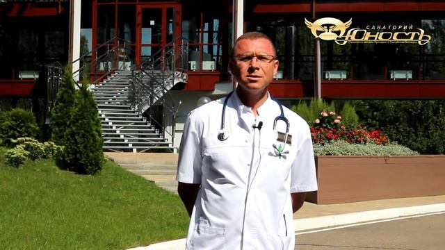 Как сохранить здоровье почек? Советы врача-нефролога смотреть онлайн