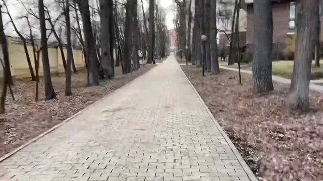 ЖК БЛИЖНЯЯ ДАЧА ПЕНТХАУС 315 КВ.М. СУПЕР ВИД ПАНОРАМНОЕ ОСТЕКЛЕНИЕ 7 КОМНАТ ЦЕНА: 130.000.000 РУБЛЕ смотреть онлайн