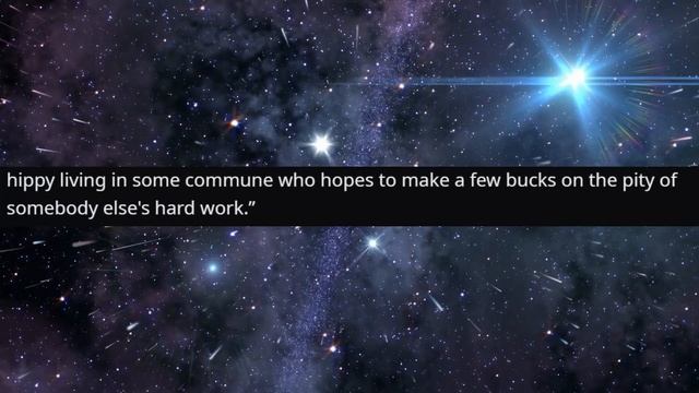 r/IDoWorkHereLady - She ACCUSED me of COPYING... My OWN painting... смотреть онлайн