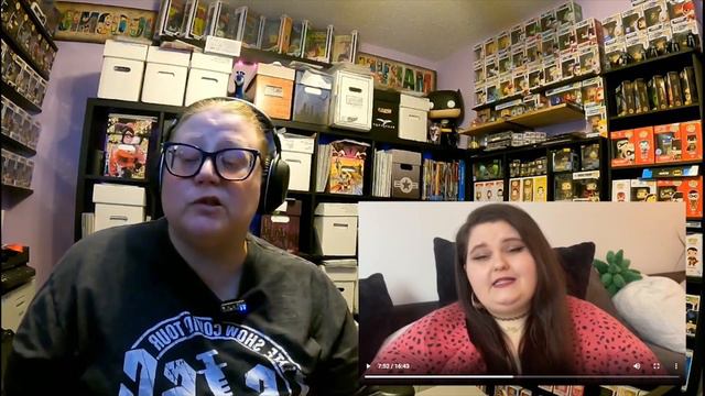 Amberlynn's Bazillionth Weight Loss Challenge смотреть онлайн