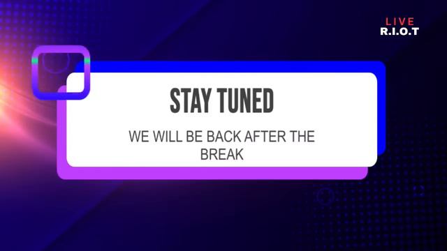 Ask The Counsellor | 17th February 2024 смотреть онлайн