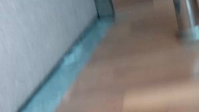 ПОКАЗАЛА ПИСЮ И СИСЬКИ СМОТРИИИ!!!! смотреть онлайн