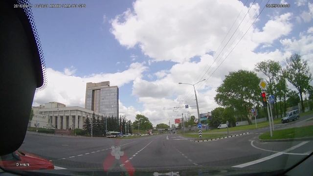 Инкассатор смотреть онлайн