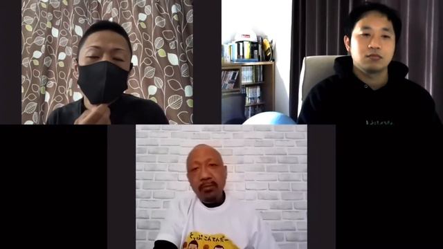 R22 「とっぷこんてんだーと王者の戦い　〜鈴木誠 戦〜」 смотреть онлайн